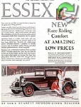 Hudson 1930 715.jpg